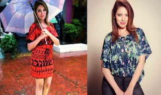 #MeToo के समर्थन में आईं तारक मेहता... की बबीता जी, एक्‍टर आदित्‍य पंचोली के साथ नाम जोड़े जाने से किया इंकार