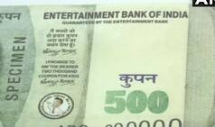 Jalandhar Jeweller Duped of Gold Ornaments as Couple Leaves Him With Fake Notes