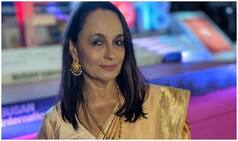 Soni Razdan Calls Afzal Guru a 'Scapegoat', Demands 'Solid Enquiry' Into Davinder Singh's Role in Parliament Attack