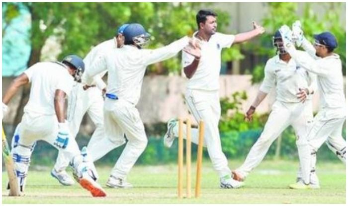 IPL 2020 होगा या नही इसका फैसला BCCI 17 जुलाई करेगी, जाने ... 7 घरेलू क्रिकेट में बंगाल के प्रदर्शन ...