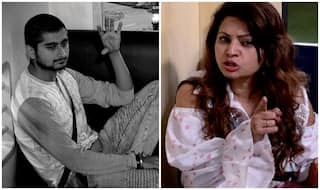BIG BOSS 12: मेघा के हार मानते ही चमके दीपक ठाकुर, बने घर के नए कैप्टन