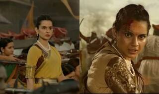 Manikarnika: The Queen of Jhansi Impresses Audience Overseas, Read Box Office Details