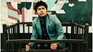 Former AIB Comedian Utsav Chakraborty Apologises on Twitter After Being Accused of Sending Sexually Explicit Messages to Women And Minor Girls