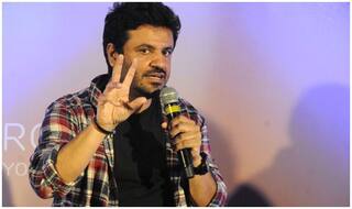 Vikas Bahl Sends Response to IFTDA's Notice, Says Allegations Against Him Are False And Malicious