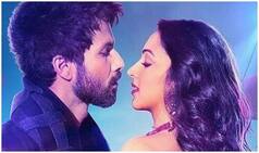 Arjun Reddy Remake Goes on Floors Today, Kiara Advani Wishes Team - See Post