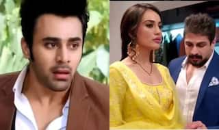 Naagin 3 October 21 Written Update: Mahir Kills Naag Rani Maa
