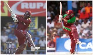 वाइजैग वनडे में 'ब्रायन लारा' फेर सकते हैं टीम इंडिया के गेम प्लान पर पानी, ये है वजह