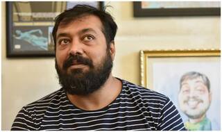 विकास बहल कॉन्ट्रोवर्सी: सेक्सुअल हैरेसमेंट के बारे में जानते हुए कुछ नहीं कर पाए अनुराग कश्यप, मांगी माफी