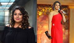 #MeToo: Rakshi Sawant Says She Will File Rs 50 Crore Defamation Case Against Tanushree Dutta