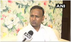 india.com top news