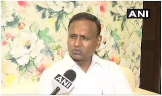 सबरीमाला मंदिर में महिलाओं की एंट्री के समर्थन में हैं बीजेपी सासंद उदित राज, कहा- गलत परंपरा टूटनी चाहिए