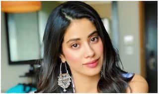 Janhvi Kapoor Has Picked The Perfect Destination For Her Dream Wedding - Read Deets