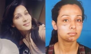 सालों बाद छलका फ्लोरा सैनी का दर्द, बोलीं- 'उसने मुझे इतना पीटा कि मेरा जबड़ा टूट गया...' श्रद्धा मर्डर केस जैसी है क्रूरता