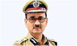 सीबीआई डायरेक्टर पूर्व केंद्रीय मंत्री अरुण शौरी और वकील प्रशांत भूषण से मिले, केंद्र सरकार नाराज!