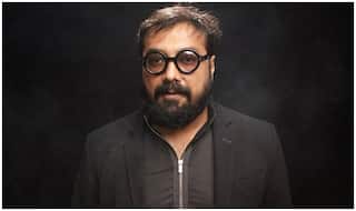 Sacred Games 3 के बारे में झूठ और अनाप-शनाप लिखने वाले के खिलाफ़ एक्शन लेंगे अनुराग कश्यप, बोले- स्कैमस्टर की खैर..