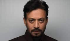 कैंसर के इलाज के बाद भारत लौटे इरफान खान, जल्द शुरू करेंगे इस फिल्म की शूटिंग