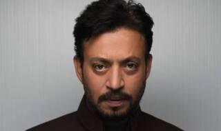 कैंसर के इलाज के बाद भारत लौटे इरफान खान, जल्द शुरू करेंगे इस फिल्म की शूटिंग