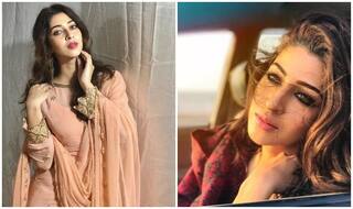 इस टीवी एक्ट्रेस ने खोले ट्रोलर्स के राज.. कहा, 'इस वजह से परेशान करते हैं लोग'