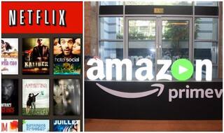 ऑनलाइन वीडियो देखने में भी आगे हैं भारतीय, हर हफ्ते बिताते हैं इतना समय