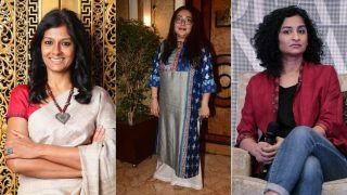 Gauri Shinde, Zoya Akhtar, Meghna Gulzar, Nandita Das And Other Women Filmmakers Support MeToo, Says They Won't Work With Proven Offenders