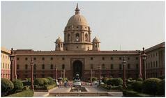 Defence Secretary Ajay Kumar Tests Positive For Coronavirus, Contact-tracing on