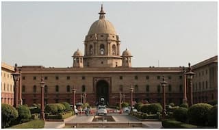 Defence Secretary Ajay Kumar Tests Positive For Coronavirus, Contact-tracing on