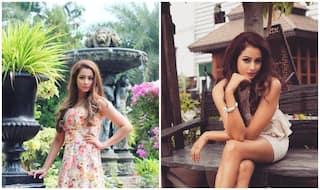 'कसौटी जिंदगी के 2' में होगी इस एक्ट्रेस की एंट्री, निभाएंगी ये किरदार