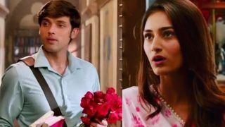 Kasautii Zindagii Kay October 1 Episode Written Update: Prerna Gives Love Lessons To Anurag, Says Yes to Navin For Marriage