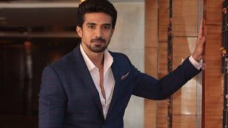 Saqib Saleem Says Portraying Cricketer Mohinder Amarnath in '83 is 'Dream Come True'