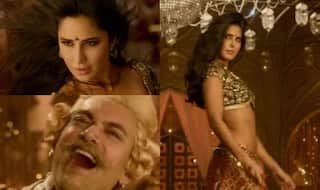 Thugs of Hindostan का उड़ा मजाक,  कुमार विश्वास बोले- आप भी देखें, हम अकेले क्यों ठगे