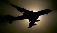 'Aircraft Door Opened Midair', Claim Passengers of Plane That Made Emergency Landing at Pantnagar Airport;