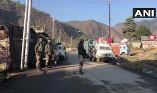 J&K Panchayat Polls: 75.2 Per Cent Voter Turnout Recorded Despite Boycott Calls