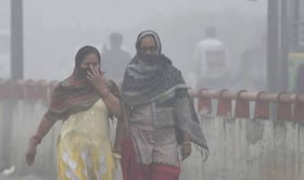 india.com top news