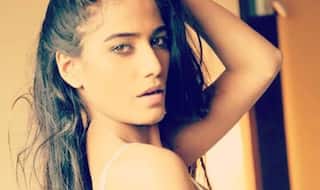 #metoo: नाना पाटेकर के खिलाफ FIR दर्ज,  पूनम पांडे ने सीनियर एक्टर पर लगाया आरोप