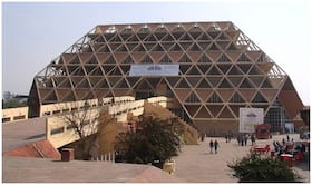 india.com top news
