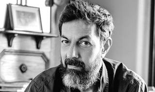 नाना पाटेकर, विकास बहल के बाद रजत कपूर पर लगा महिला से 'पर्सनल सवाल' पूछने का आरोप