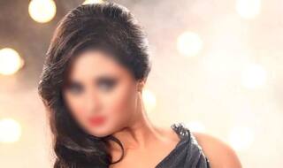 Bigg Boss 12: इस भोजपुरी एक्ट्रेस की हो सकती है वाइल्ड कार्ड एंट्री, होने वाला है धमाका!