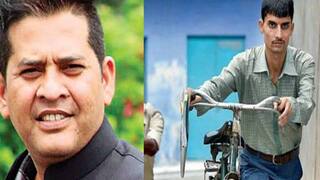 एमपी व्यापमं स्‍कैम का खुलासा करने वाले दो व्हिसलब्लोअर कर रहे विधानसभा चुनाव में अपनी दावेदारी