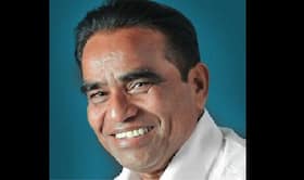 india.com top news