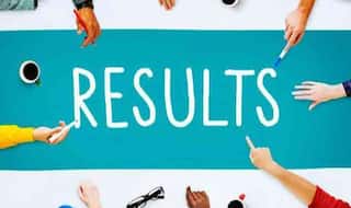 TN 12th Result 2019: Tamil Nadu HSC Result Declared, Check at tnresults.nic.in, dge.tn.gov.in