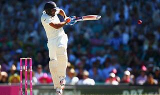 Can't Digest The Fact That Rohit Sharma is Not There For Windies Tests: Harbhajan Singh