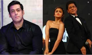 करण जौहर के साथ काम करने को बेकरार हैं सलमान खान, Kuch Kuch Hota Hai के सेलिब्रेशन पर कही ये बात