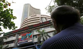 Assembly Election Results 2018! Pharma, IT, Consumer Durable Stocks on Fire Today