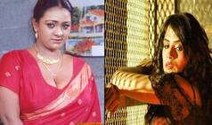 Adult Star शकीला की बायोपिक में ऋचा करेंगी बेली डांस, देखने वाले होंगे जलवे!