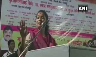 कांग्रेस विधायक के बिगड़े बोल, कहा- देश में एक नया डेंगू मच्छर, उसका नाम है 'मोदी बाबा'