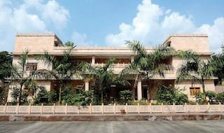 अष्‍टमी की पूजा कर मायावती के पुराने बंगले में रहने गए शिवपाल यादव