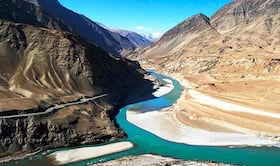india.com top news