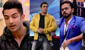 india.com top news
