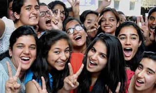 TN 12th Result 2019: 93.64 Per Cent Girls Pass Against 88.57 Per Cent Boys