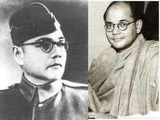 सीआईसी का एनएआई को साफ निर्देश: सवाल पर स्पष्ट जवाब दें, नेताजी जिंदा हैं या नहीं